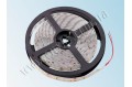LED лента 2835/120 герметичная (IP65) standart 24V